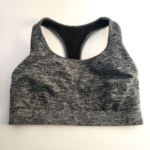 VSX Victoria's Secret sports bra